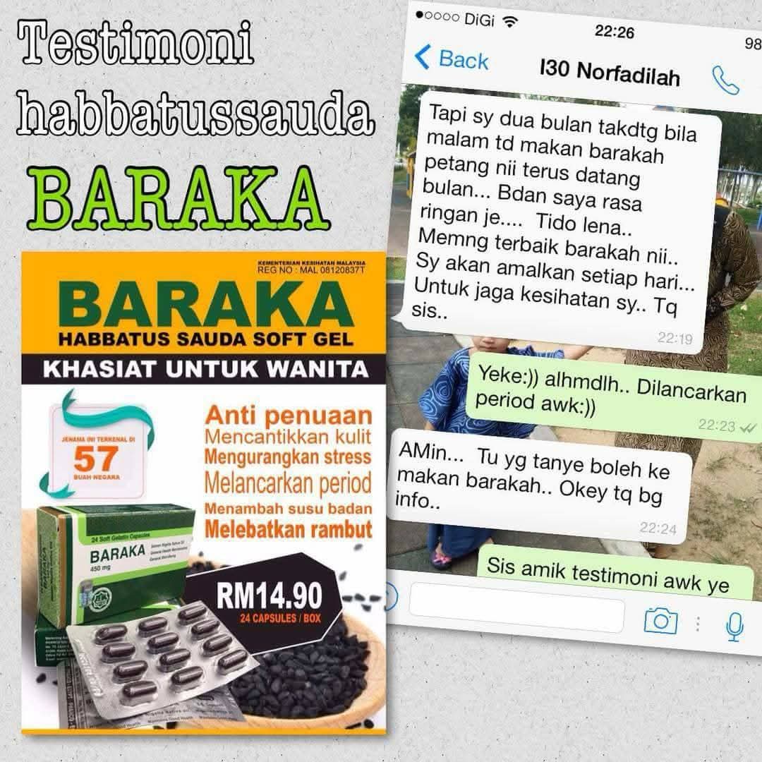 d4dd3a21-46d8-453a-bd09-547fef600c5b